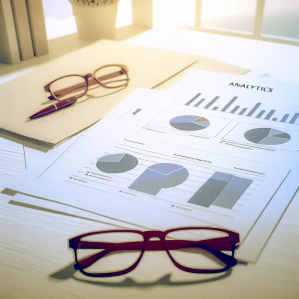 Prijzen en pakketten