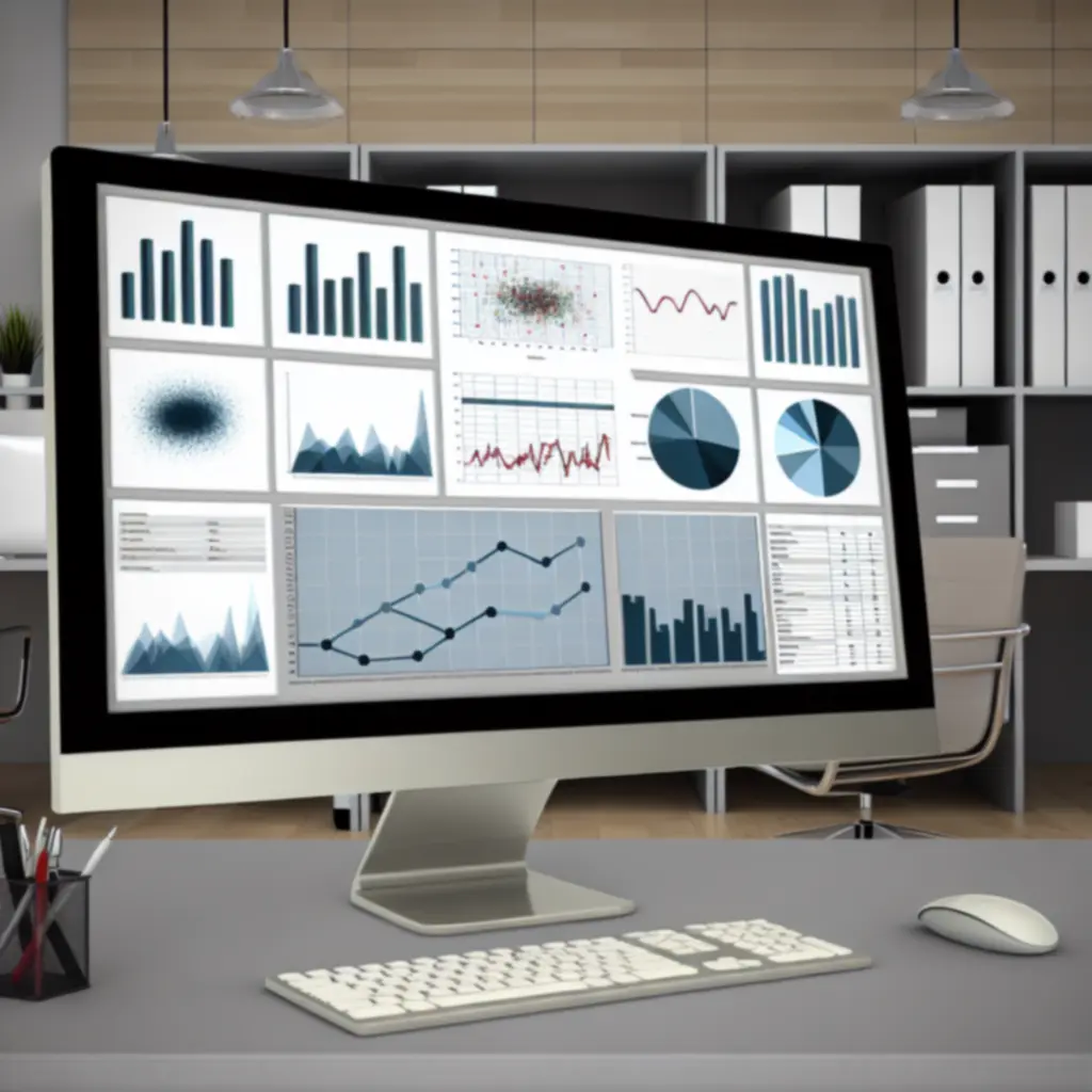 Case studies successen