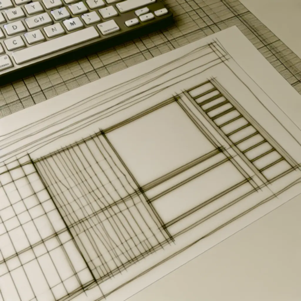 Amber Willems, Contentstrateeg