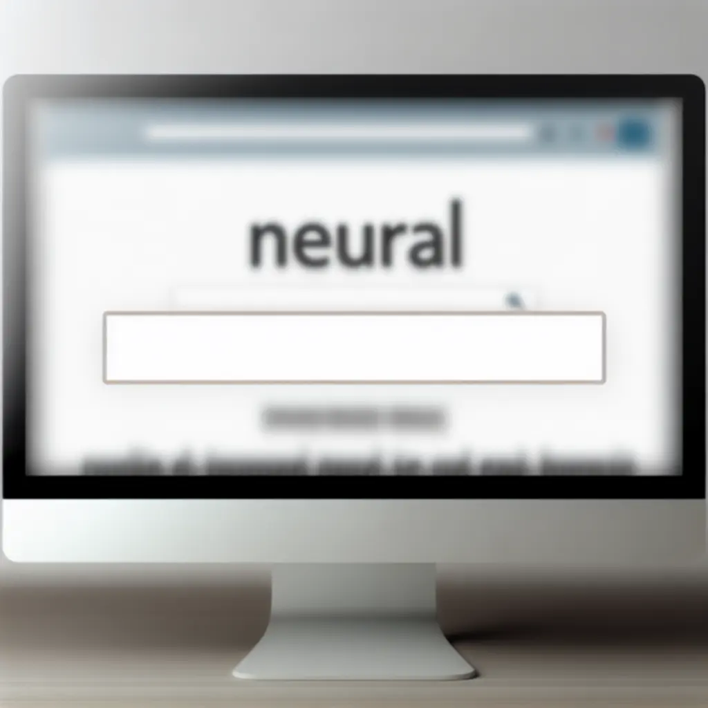 SEO diensten overzicht