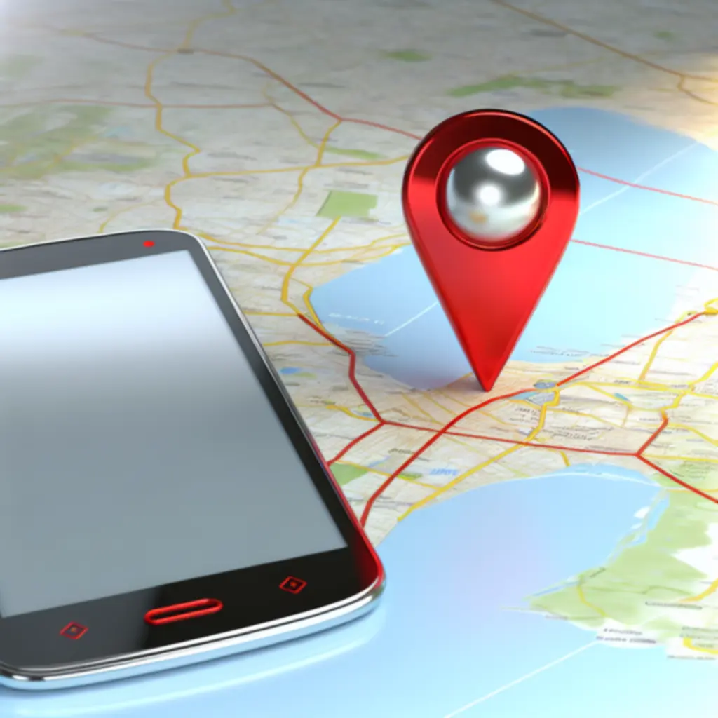 Lokale & Internationale SEO